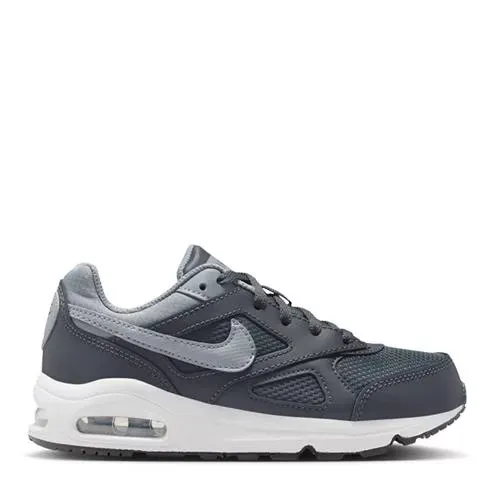 Nike Air Max IVO Childrens Shoes