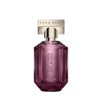 Boss Women's TheScent Mag VX Magnetic Fragrance Eau de Parfum