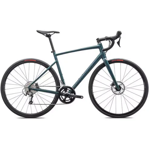 Specialized Allez E5 Disc Sport 2025 Road Bike