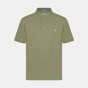 Jack Wills Aldgrove Polo Shirt Mens