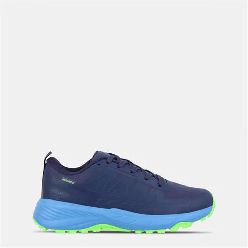 Karrimor Caracal Waterproof Mens Trainers