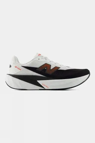 New Balance Mens FuelCell Rebel V5 Shoes