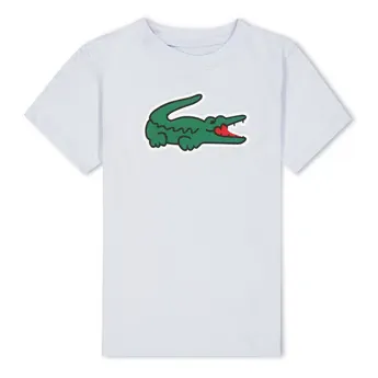 Lacoste Kids' T-Shirt