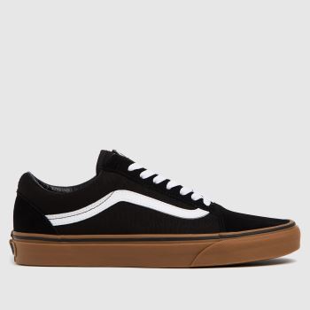 Old Skool