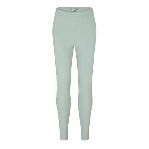 Castore Women's Leggings