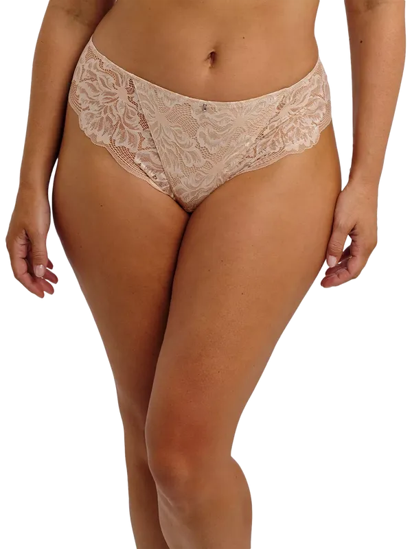 Fantasie Emmaline Lace Knickers