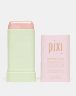 On-The-Glow Superglow Highlighter