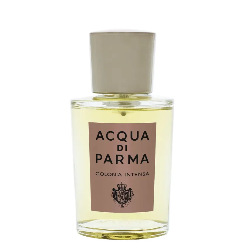 Acqua Di Parma Colonia Intensa Eau de Cologne Natural Spray 50ml