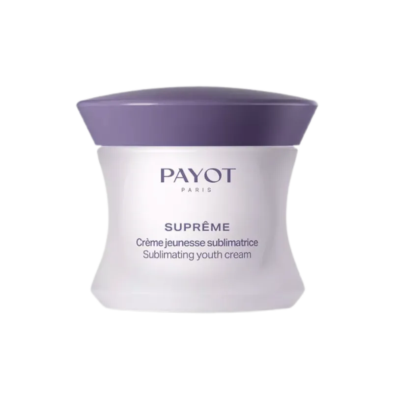 PAYOT Suprême Sublimating Youth Cream