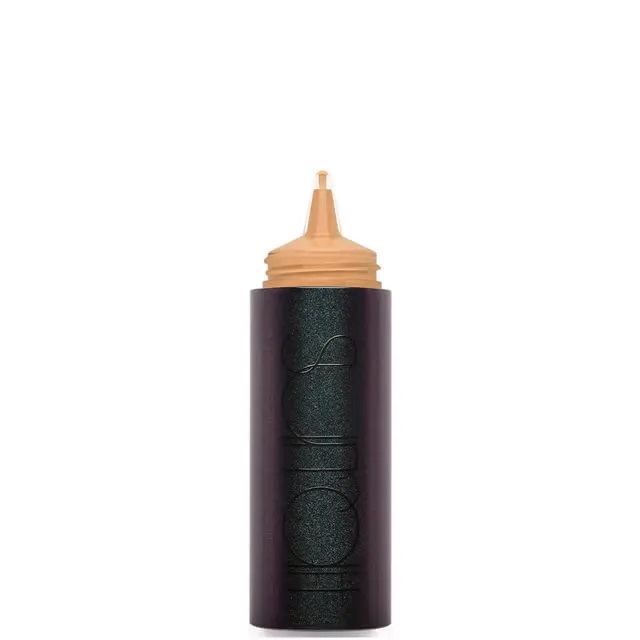 Surratt Dew Drop Foundation 19ml (Various Shades)