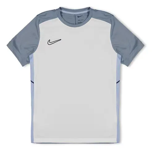 Nike Academy Top Juniors
