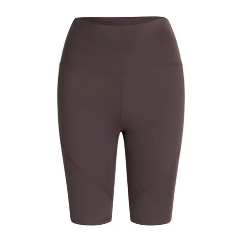 CCDK Women's Cycling Shorts