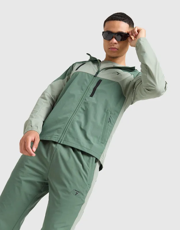 GRIID Ridge Track Pants