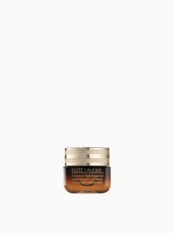 Estée Lauder Advanced Night Repair Eye Supercharged Gel-Creme 15ml