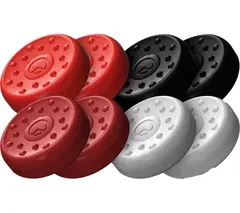 KONTROL FREEK No-Slip Thumb Grips for Switch Pro Controller - Pack of 8