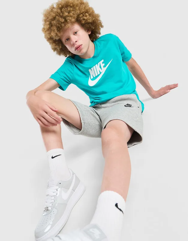 Nike Sportswear T-Shirt Junior
