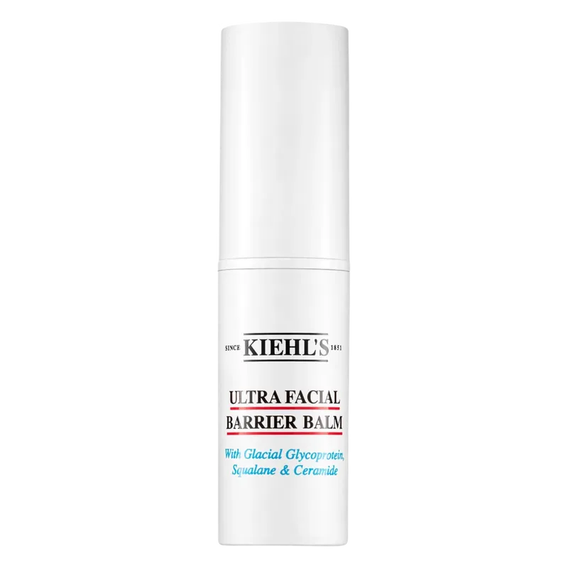 Kiehl's Ultra Facial Barrier Balm Stick