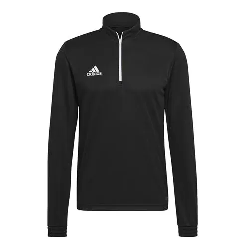 adidas ENT22 Track Top Mens