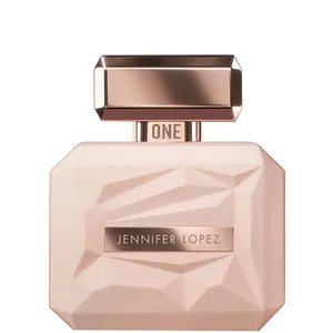 Jennifer Lopez One Eau de Parfum Spray - 50ML