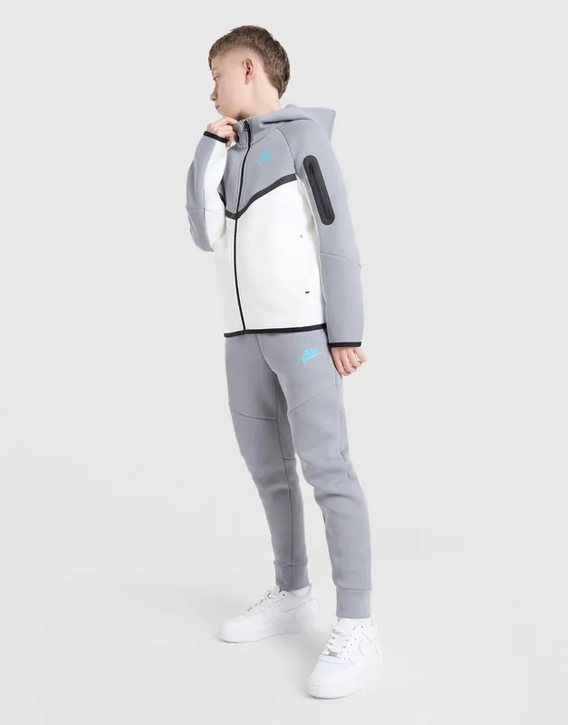 Nike Tech Fleece Joggers Junior