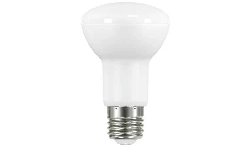 Argos Home 5.4W LED R63 ES Spotlight Bulb 