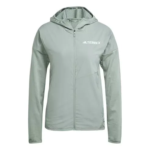 adidas Sportswear Game-Time Woven Tracksuit