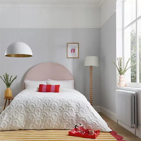 Helena Springfield Annie Duvet Cover Set