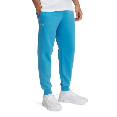 Under Armour UA Rival Fleece Joggers Men's