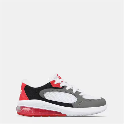 Everlast Kids' Assist Lightweight Basketball Trainers
