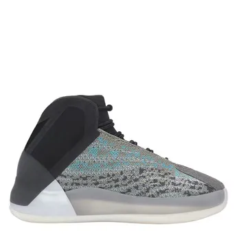 Yeezy Unisex BOOST™ Cushioning Sneakers