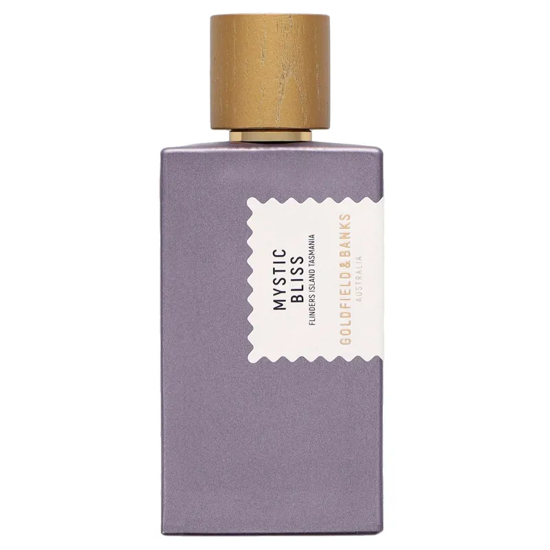 Goldfield & Banks Mystic Bliss Eau de Parfum Spray 100ml