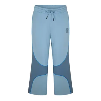 Hugo Men's Dinodie Rb Closed Hem Woven Tracksuit Joggers