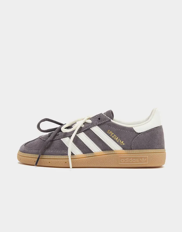 adidas Originals Handball Spezial Women's