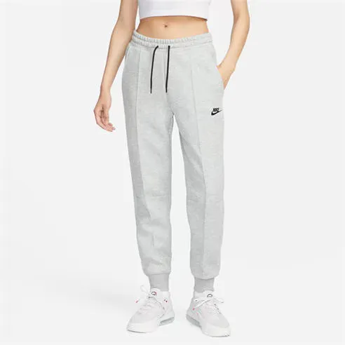 Nike Sportswear Tech Fleece Joggers Womens