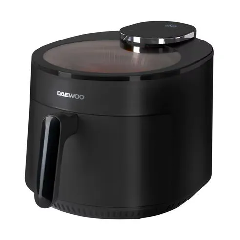 Daewoo Electricals Air Fryers