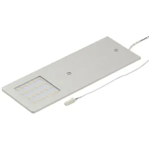 Culina Plug & Play Under Cabinet Light
