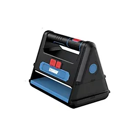 Erbauer 20W Integrated LED Rechargeable Work light, 2000lm