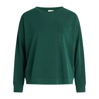 CCDK Women's Long Sleeve T-Shirt