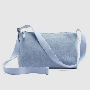 Levis Ali Small Shoulder Bag Ov Indi