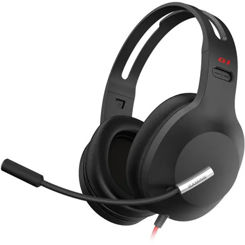 Edifier G1SE 3.5mm Jack Gaming PC Computer Headset