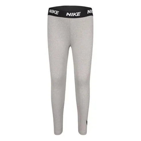 Nike Swoosh Leggings Infant Girls