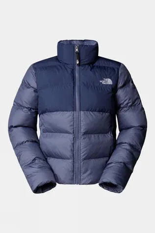 The North Face Womens Saikuru Jacket