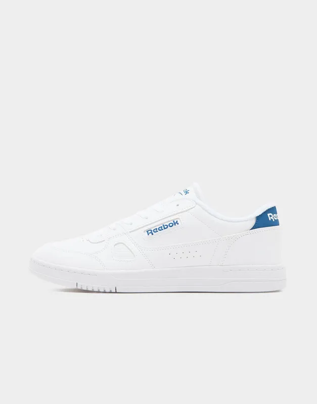 Reebok Court LXS
