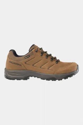Scarpa Mens Cyrus 2 GTX Shoes