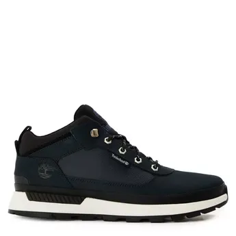 Timberland Field Trekker Mid Boots Mens