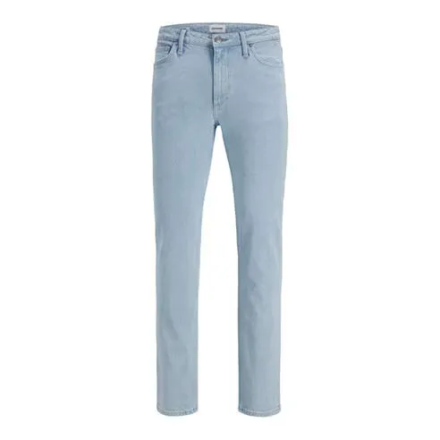 Jack and Jones Men's 795 Skinny Jeans