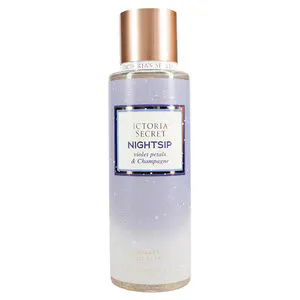 Victoria's Secret Nightsip Body Spray - 250ML