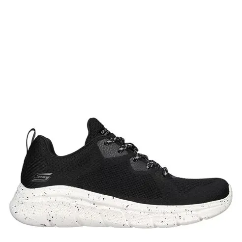 Skechers BOBS Flex Epic Edge