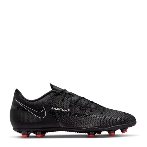 Nike Men's Phantom GT2 Club FG/MG Football Boots