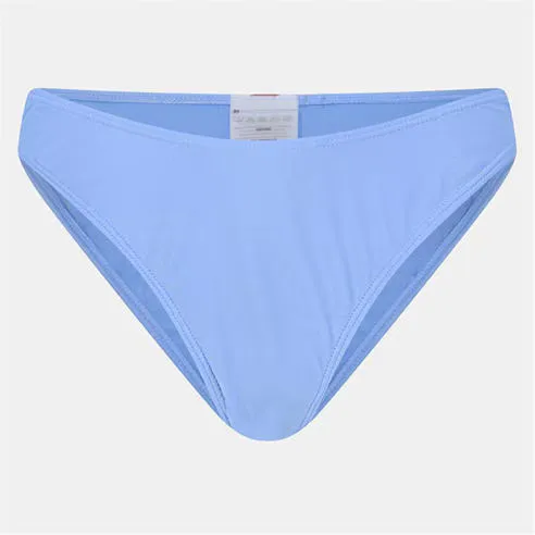 Brave Soul Low Rise Bikini Bottoms